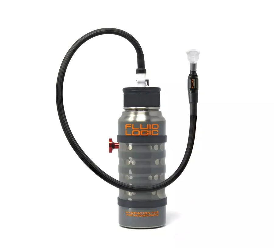Wave Drink System 32 oz.