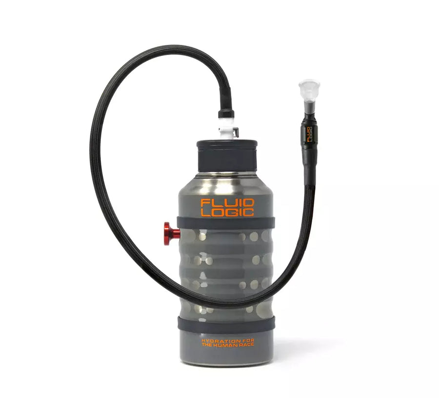 Wave Drink System 64 oz.