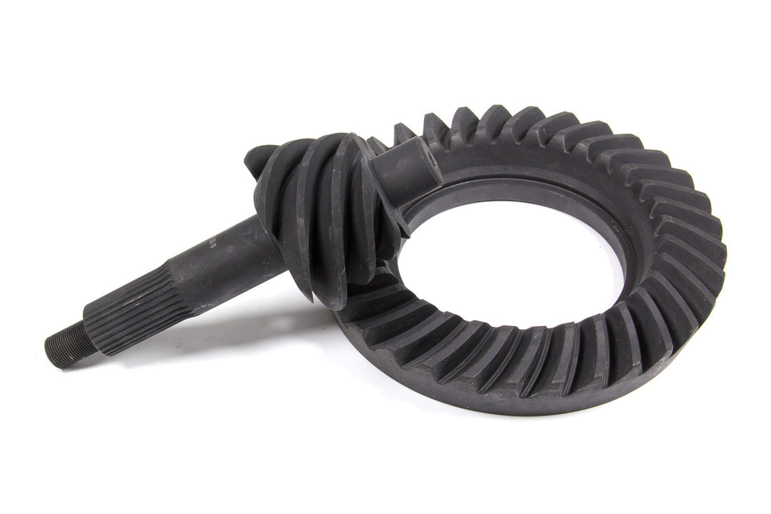 Ring and Pinion Ford 9in 5.50