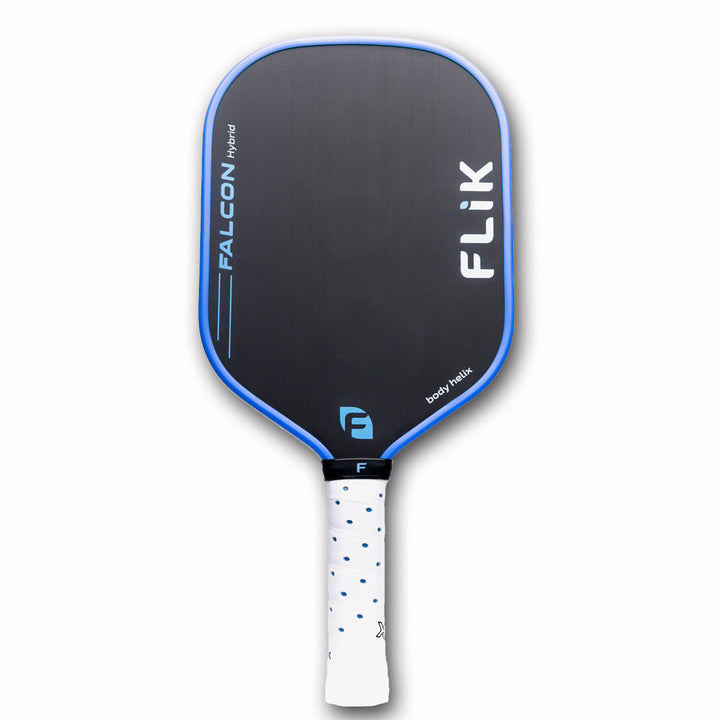 Falcon SMH Hybrid Pickleball Paddle
