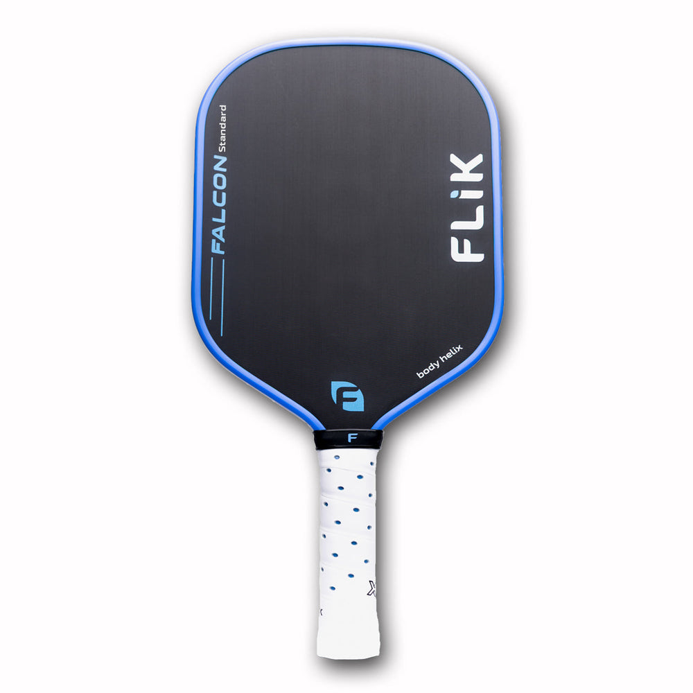 Falcon SMH Standard Pickleball Paddle