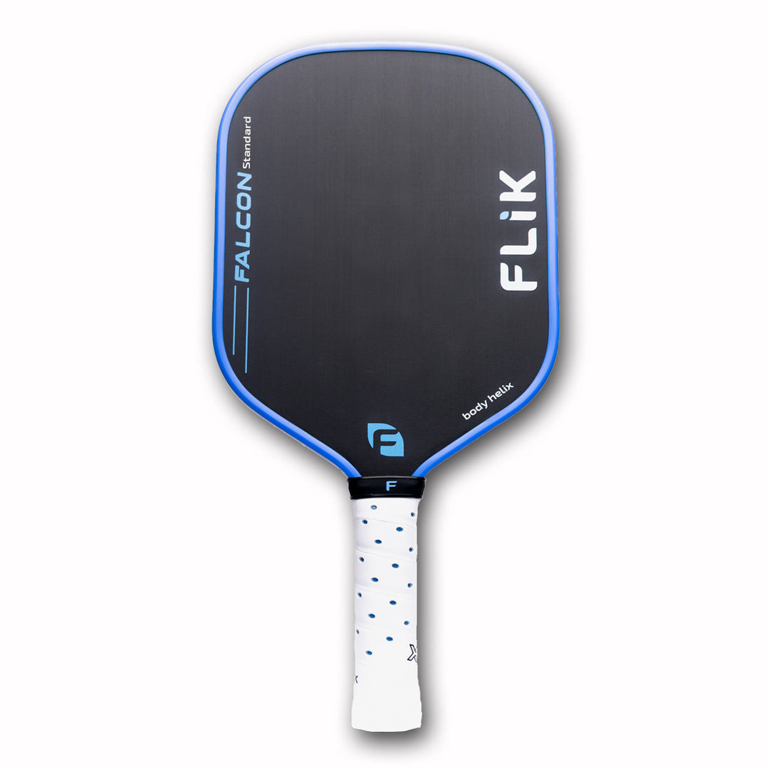 Falcon SMH Standard Pickleball Paddle