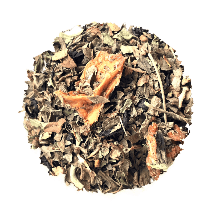 Farmer's Market Iced Tea Blend