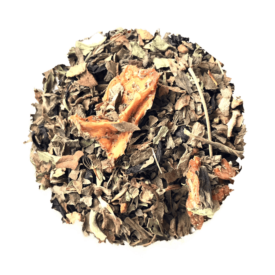 Farmer's Market Iced Tea Blend