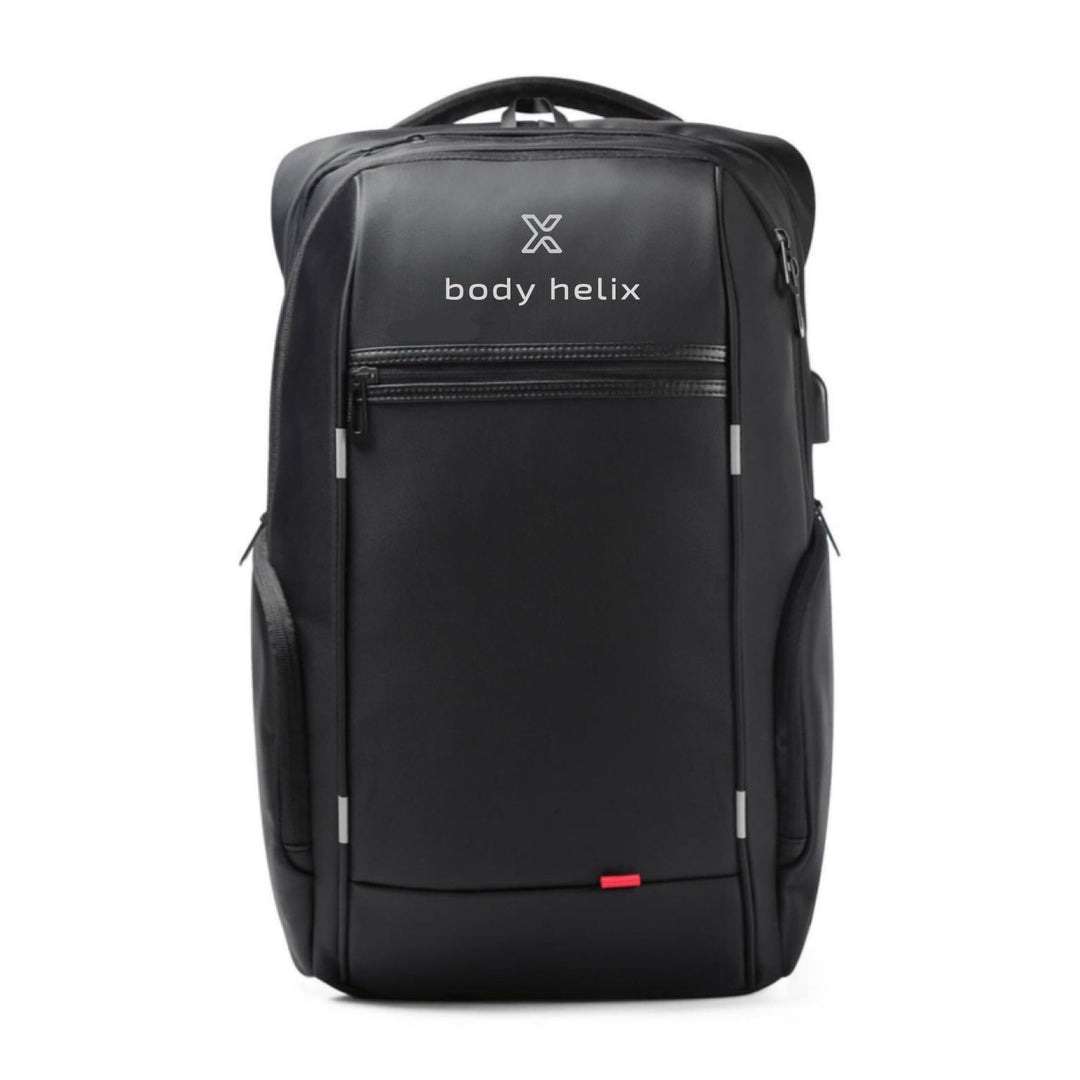 Pickleball Backpack
