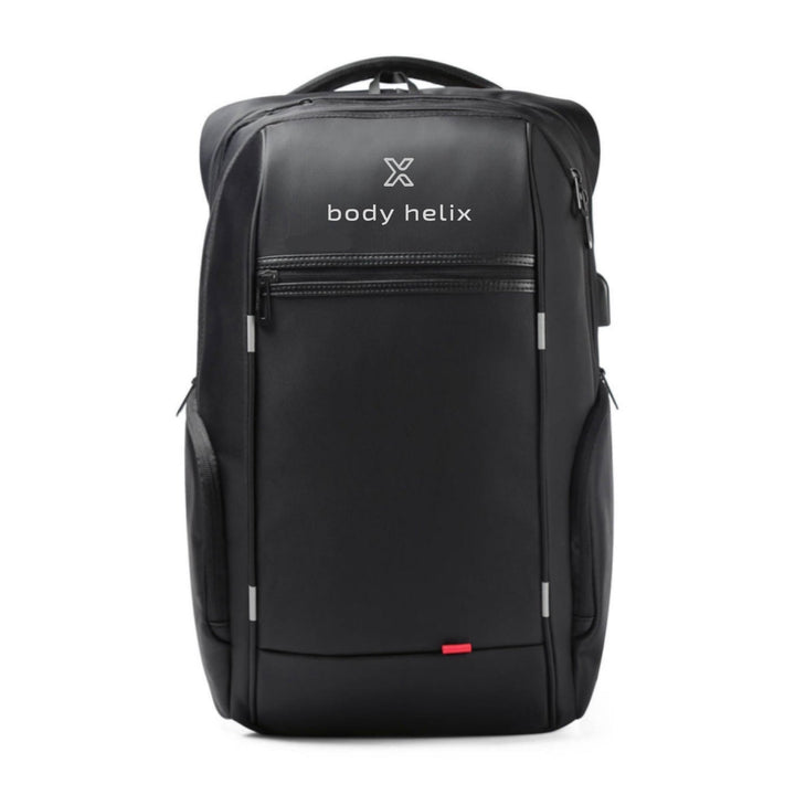 Pickleball Backpack