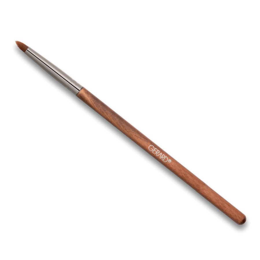 Calligraphy Gel Liner Brush- E11