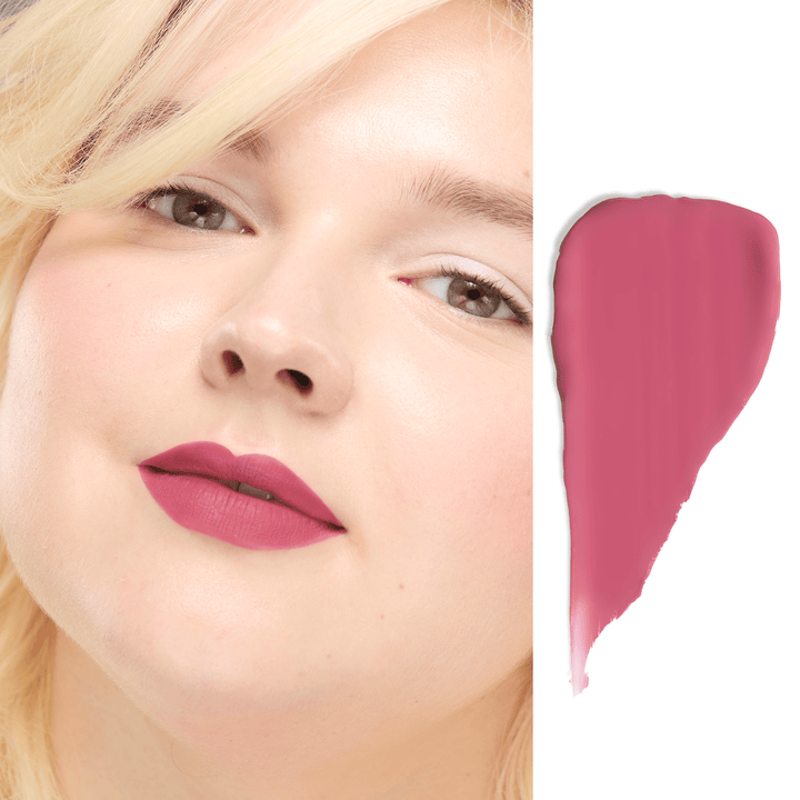 90210 - Hydra Matte®️ Liquid Lipstick