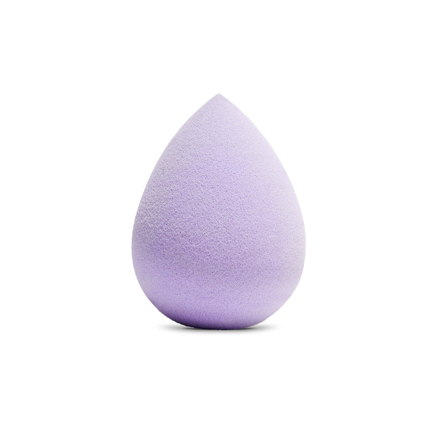 Makeup Blending Sponge Lavender