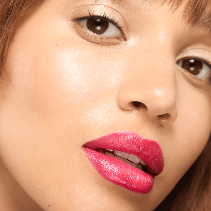 Cupid - Glitter Lipstick