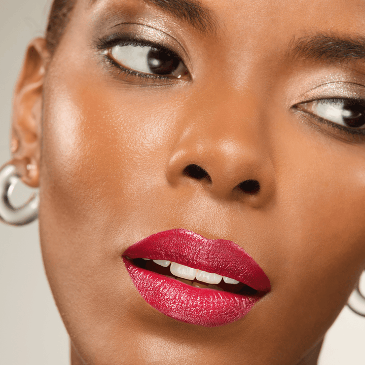 Cupid - Glitter Lipstick