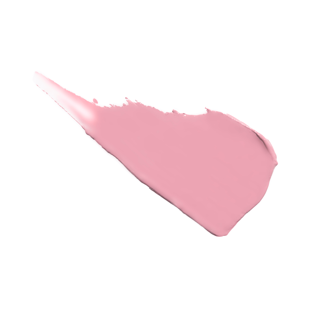 Ecstasy - Hydra Matte®️ Liquid Lipstick