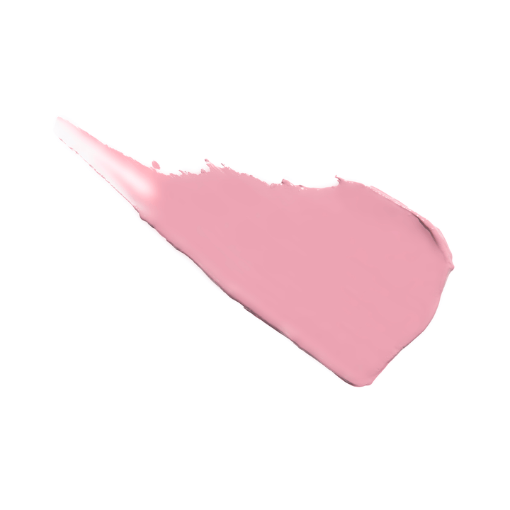 Ecstasy - Hydra Matte®️ Liquid Lipstick