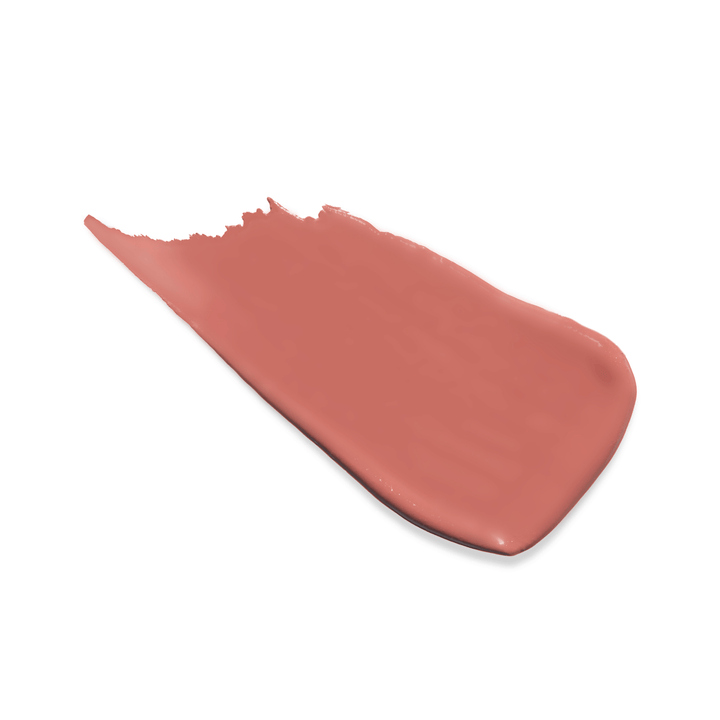 1995 - Hydra Matte®️ Liquid Lipstick