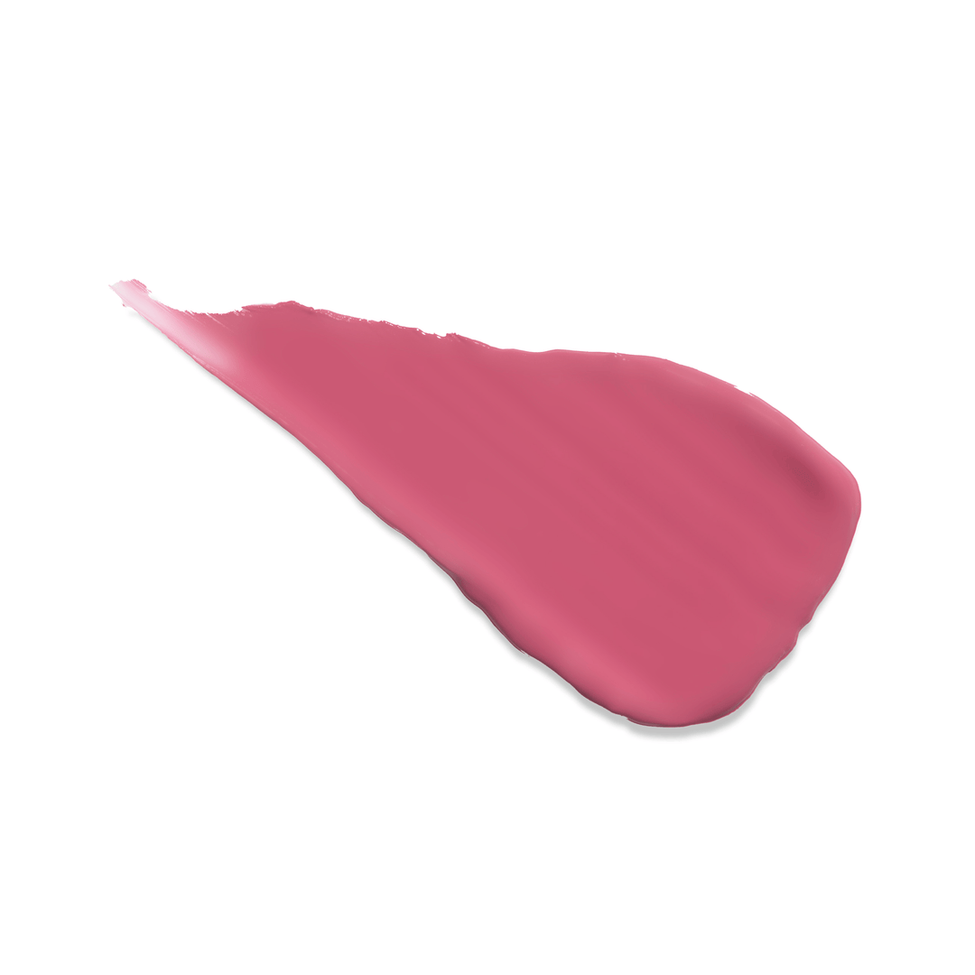 90210 - Hydra Matte®️ Liquid Lipstick