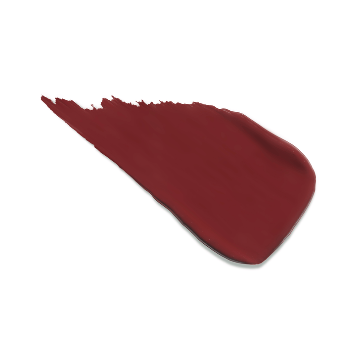 Boss Lady - Hydra Matte®️ Liquid Lipstick