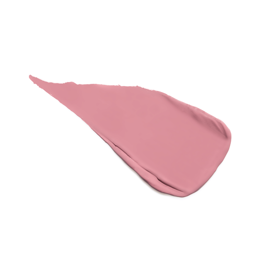 Cher - Hydra Matte®️ Liquid Lipstick