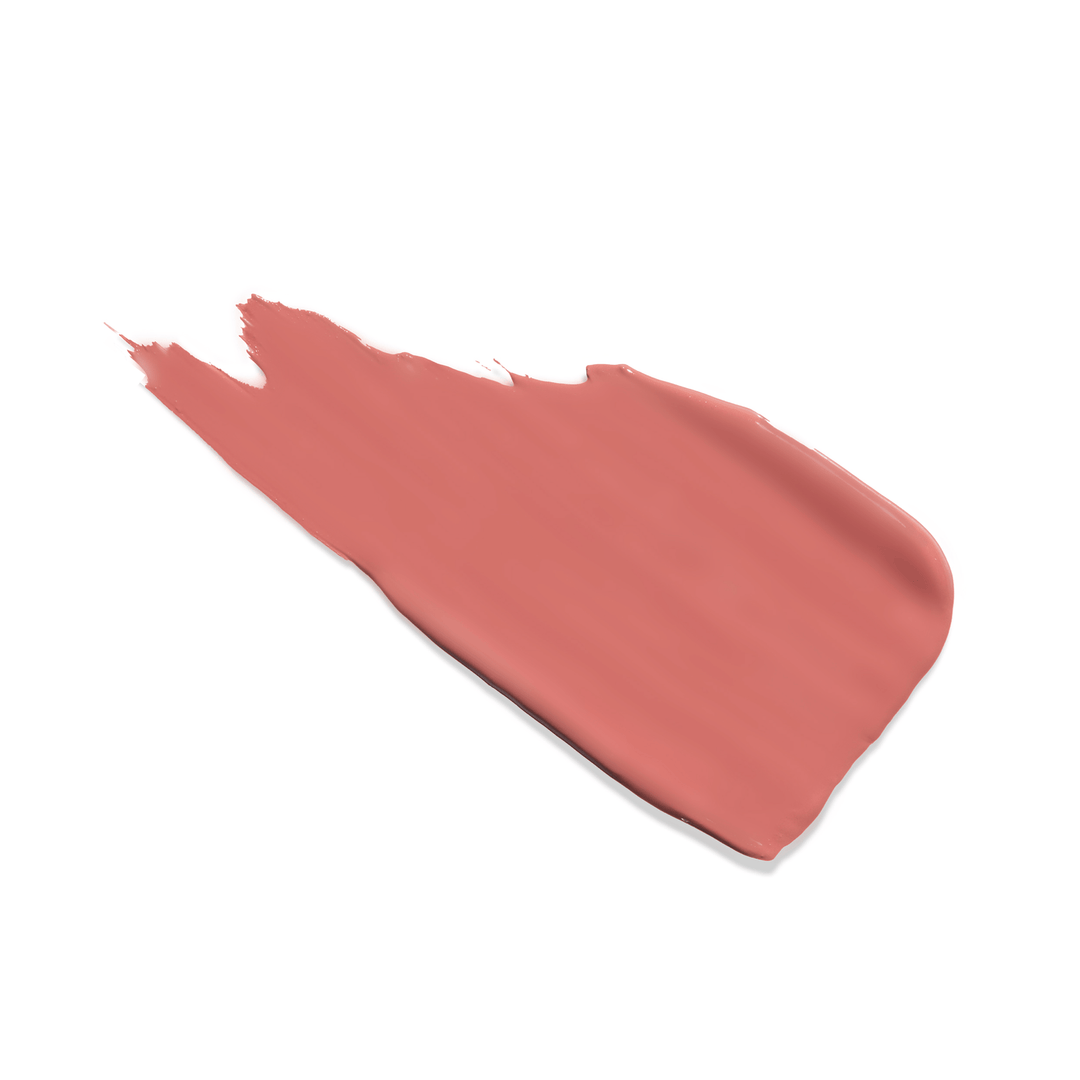 Everything Nice - Hydra Matte®️ Liquid Lipstick