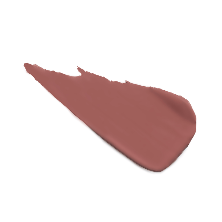 Iced Mocha - Hydra Matte®️ Liquid Lipstick