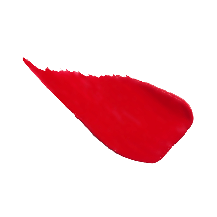 Immortal - Hydra Matte®️ Liquid Lipstick