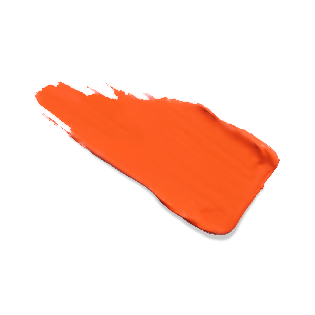 Mercury Rising - Hydra Matte®️ Liquid Lipstick