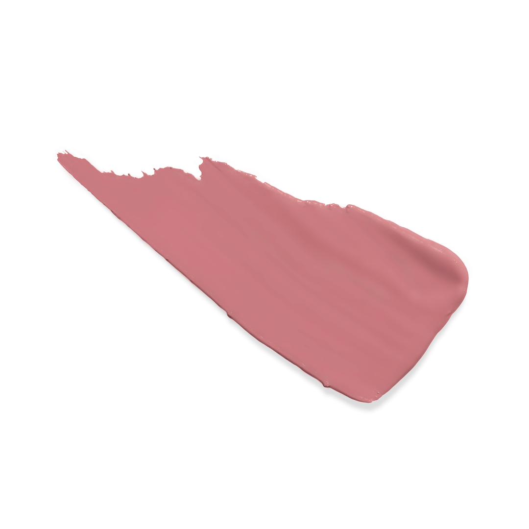 Mile High - Hydra Matte®️ Liquid Lipstick