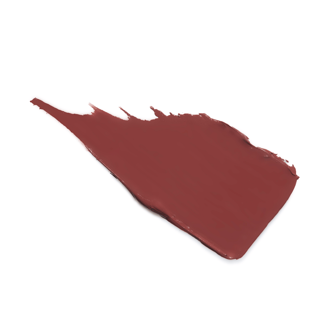 Plum Crazy - Hydra Matte®️ Liquid Lipstick