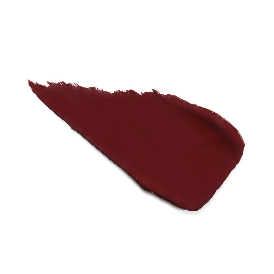 Ruby Slipper - Hydra Matte®️ Liquid Lipstick