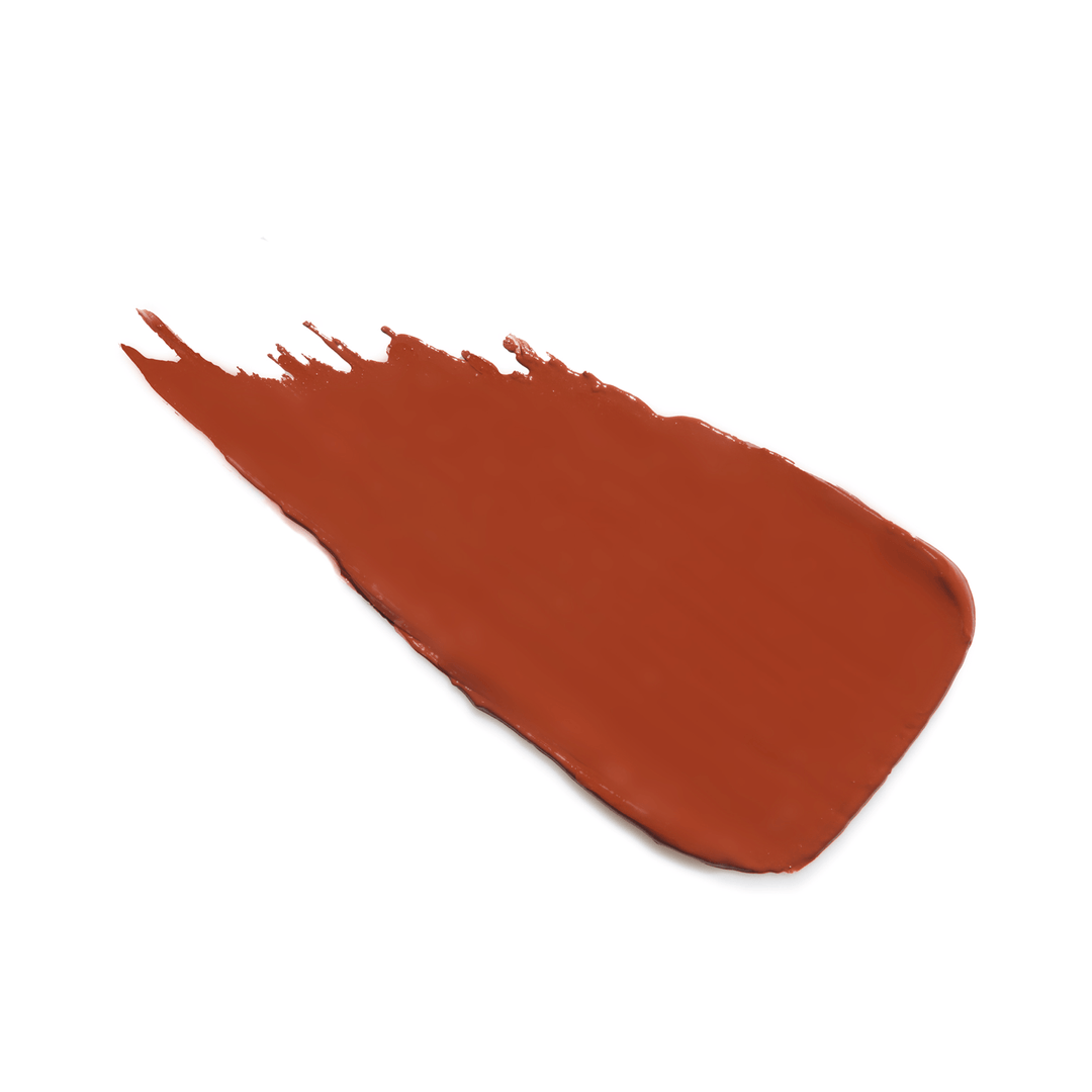 Sedona - Hydra Matte®️ Liquid Lipstick