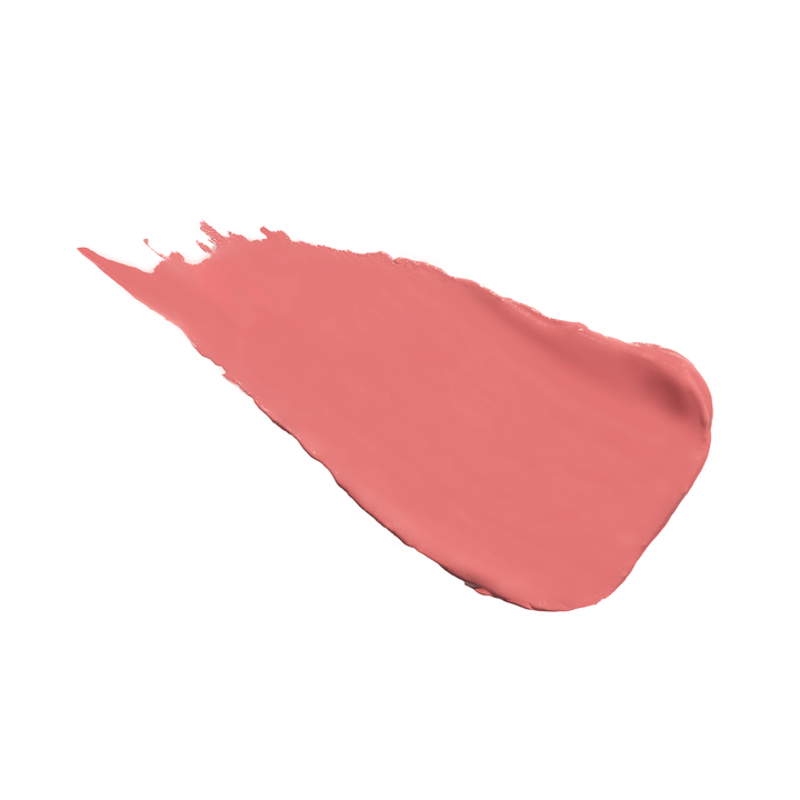 Serenity - Hydra Matte®️ Liquid Lipstick