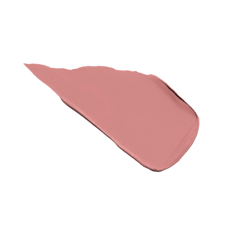 Skinny Dip - Hydra Matte®️ Liquid Lipstick