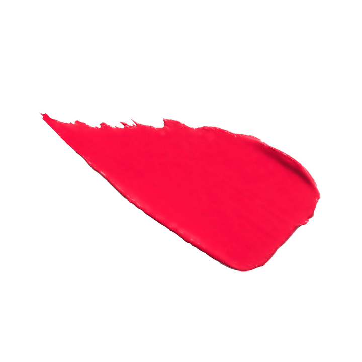 Strawberry Fields - Hydra Matte®️️ Liquid Lipstick