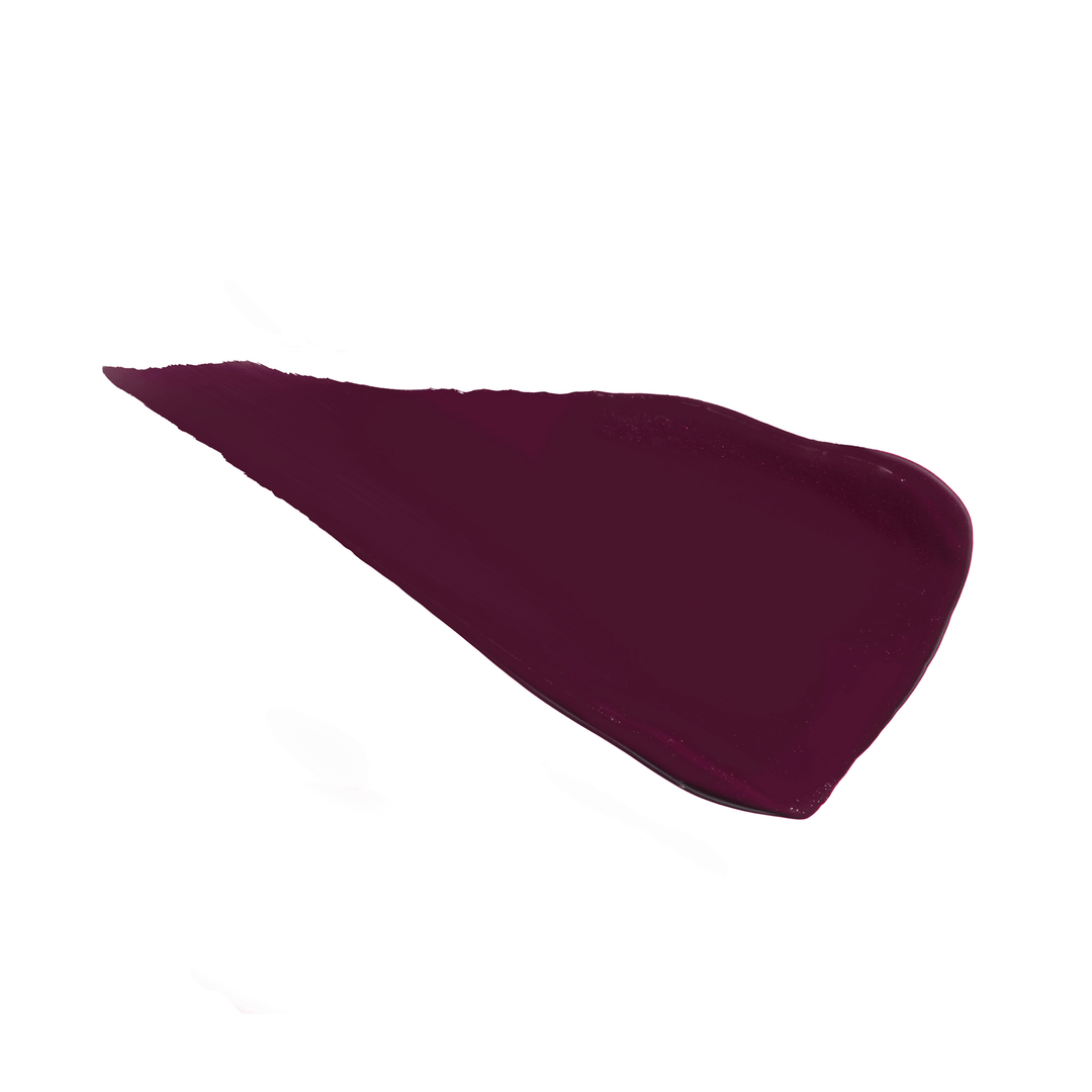 Wine Down - Hydra Matte®️ Liquid Lipstick