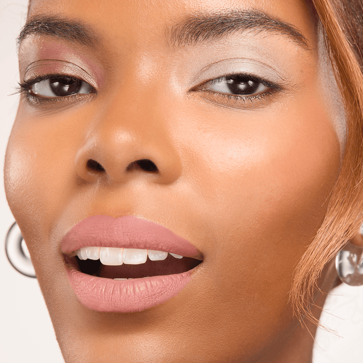 1995 - Hydra Matte®️ Liquid Lipstick