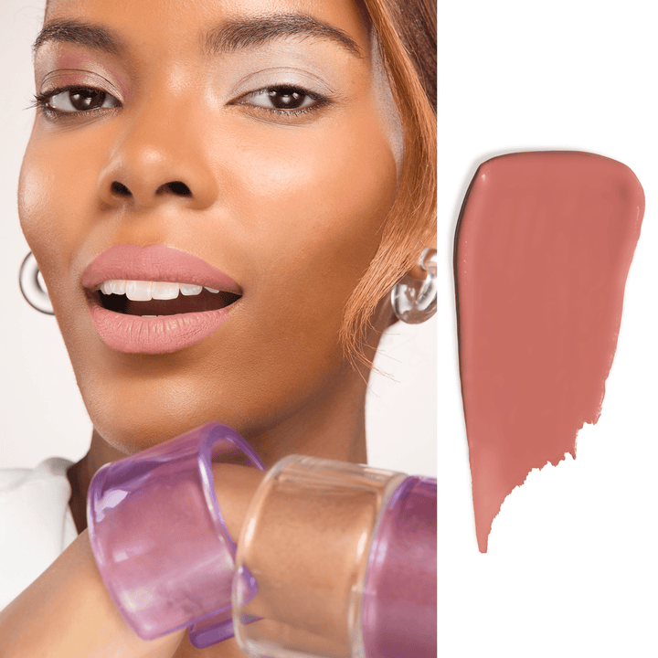 1995 - Hydra Matte®️ Liquid Lipstick