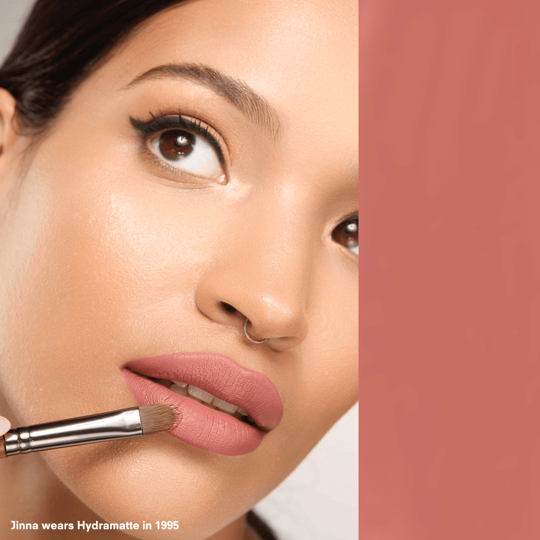 1995 - Hydra Matte®️ Liquid Lipstick