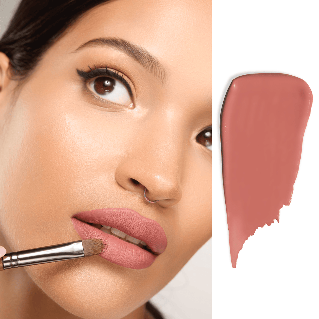 1995 - Hydra Matte®️ Liquid Lipstick