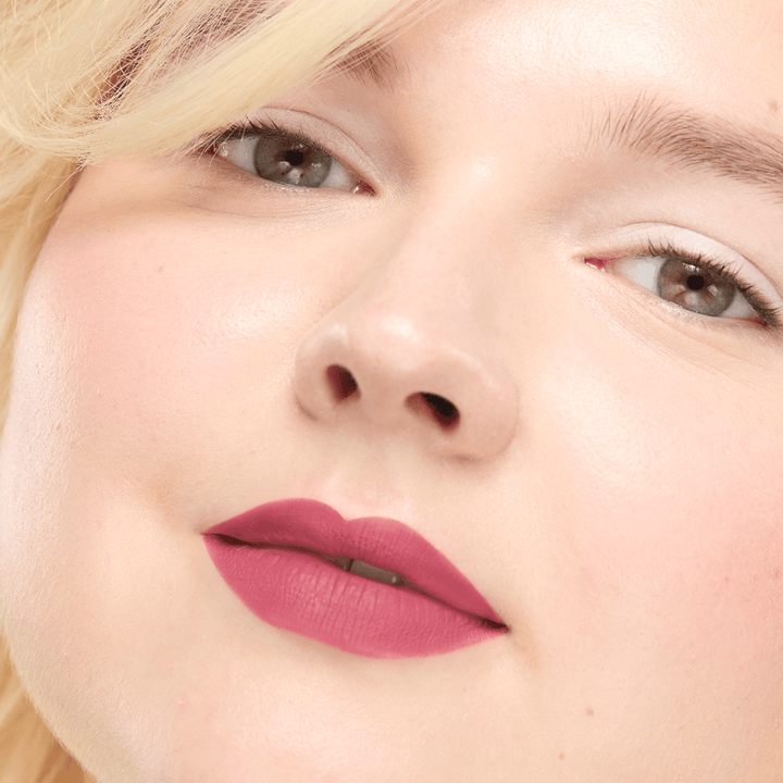 90210 - Hydra Matte®️ Liquid Lipstick