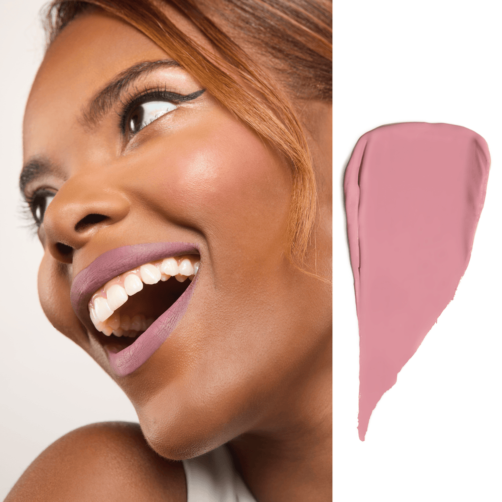 Cher - Hydra Matte®️ Liquid Lipstick