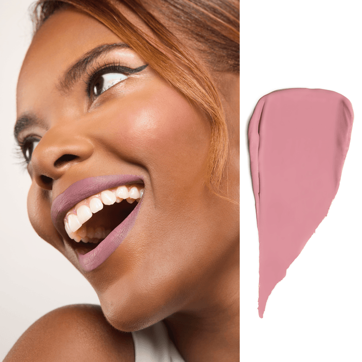 Cher - Hydra Matte®️ Liquid Lipstick