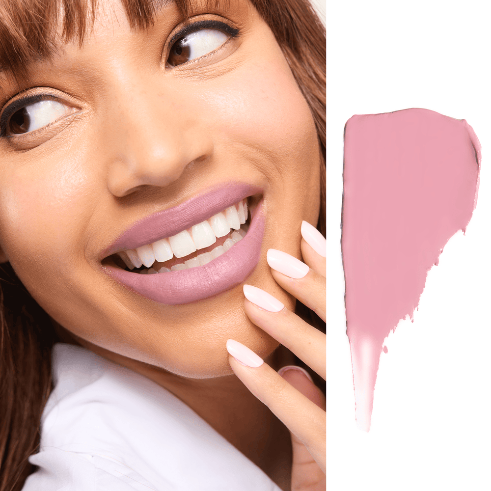 Ecstasy - Hydra Matte®️ Liquid Lipstick