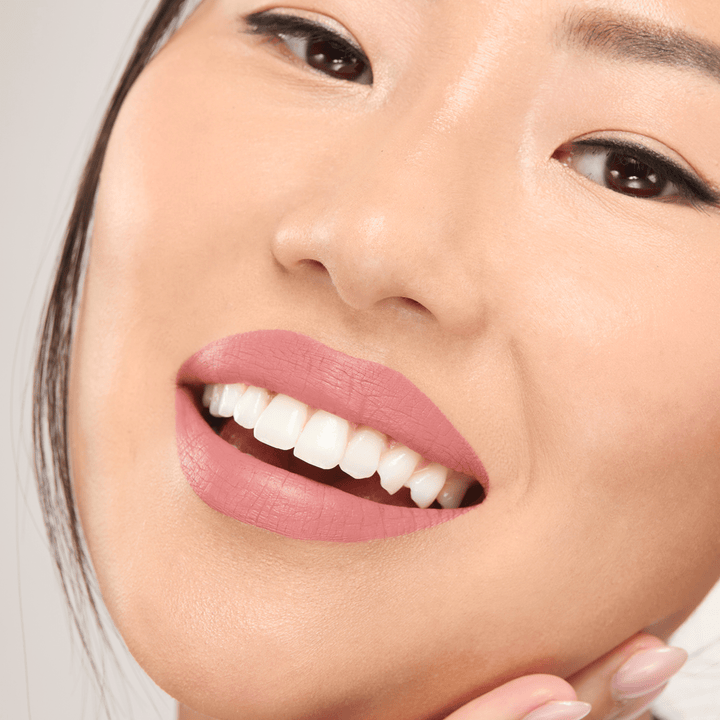 Everything Nice - Hydra Matte®️ Liquid Lipstick