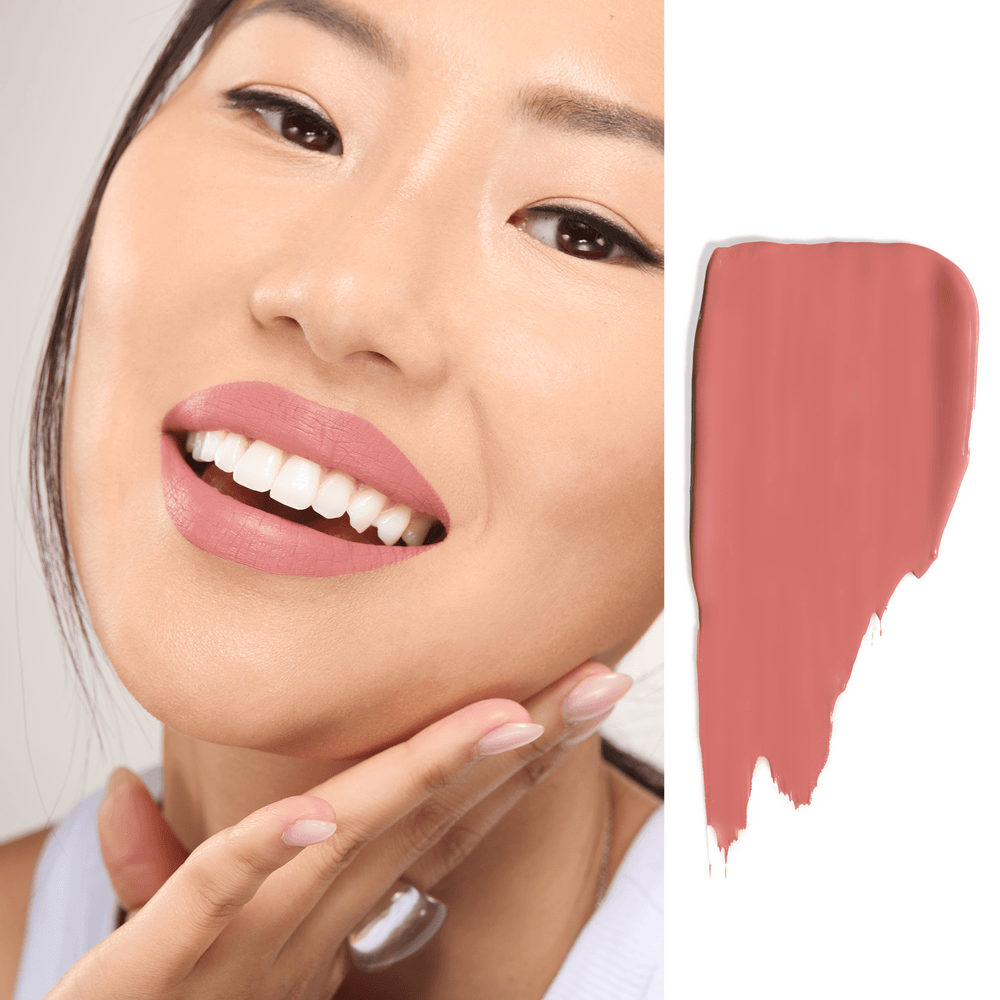 Everything Nice - Hydra Matte®️ Liquid Lipstick