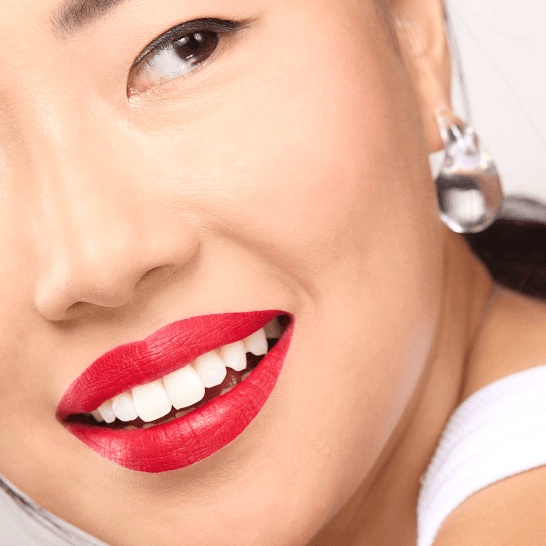 Immortal - Hydra Matte®️ Liquid Lipstick