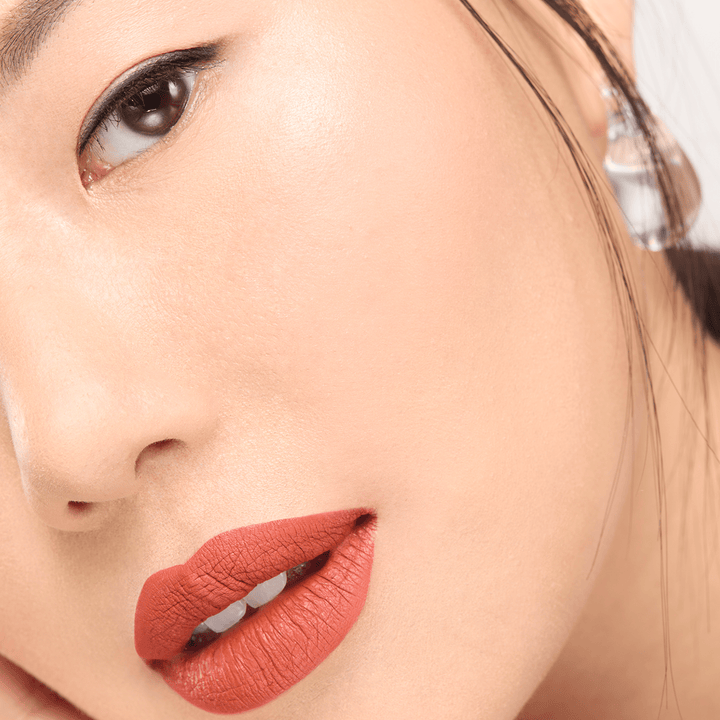 Sedona - Hydra Matte®️ Liquid Lipstick