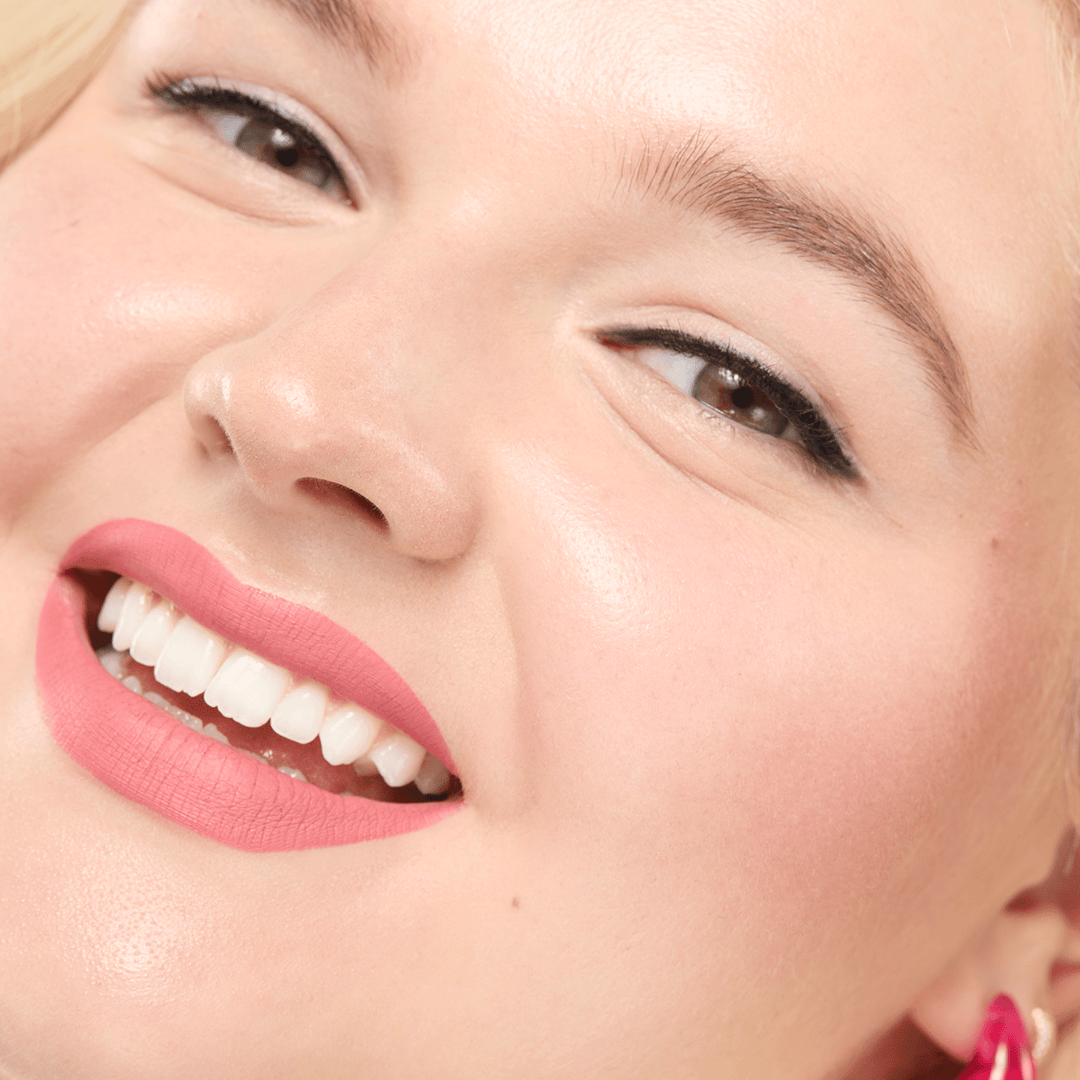 Serenity - Hydra Matte®️ Liquid Lipstick