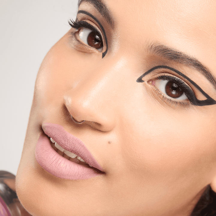 Skinny Dip - Hydra Matte®️ Liquid Lipstick