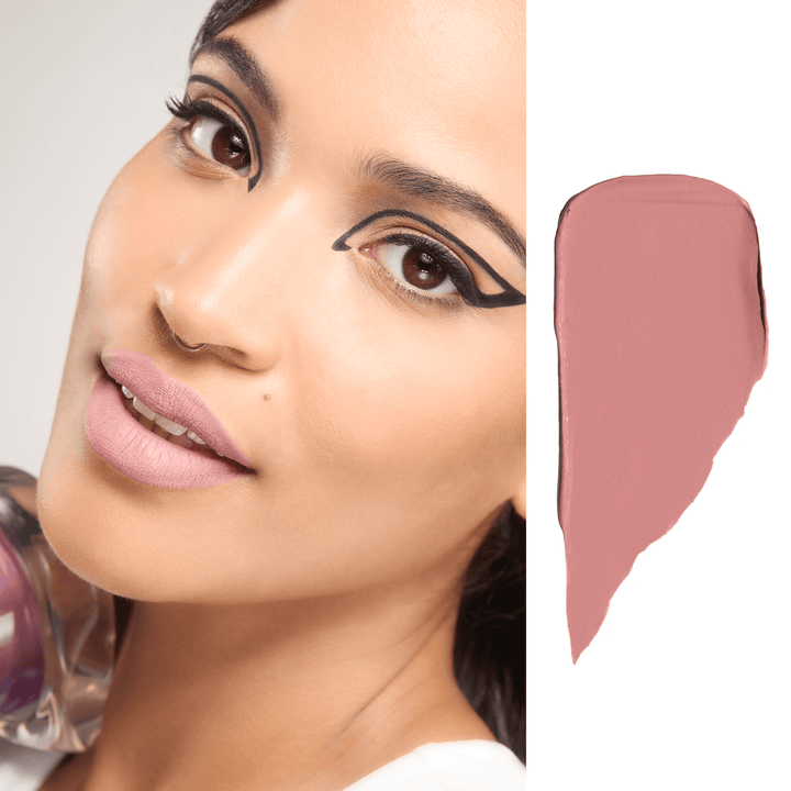 Skinny Dip - Hydra Matte®️ Liquid Lipstick