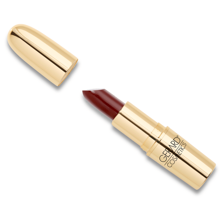 Cherry Cordial - Lipstick