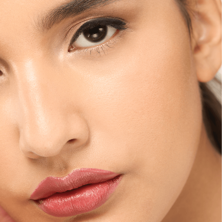 French Toast - Lipstick